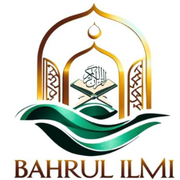Logo Masjid